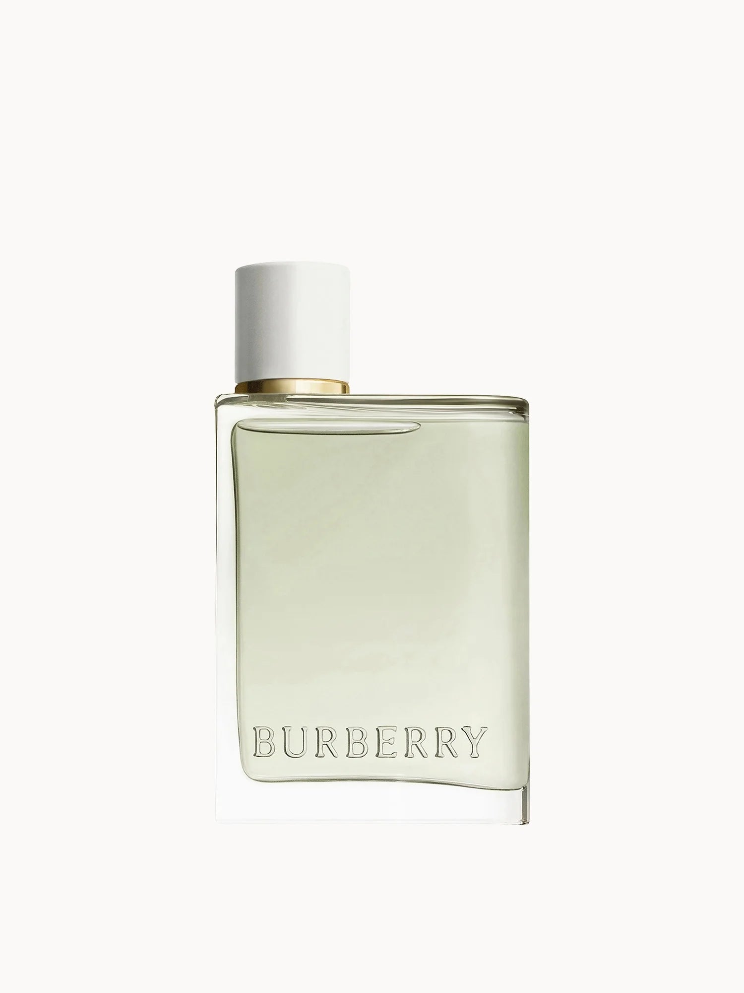 Burberry Her Eau de Toilette
