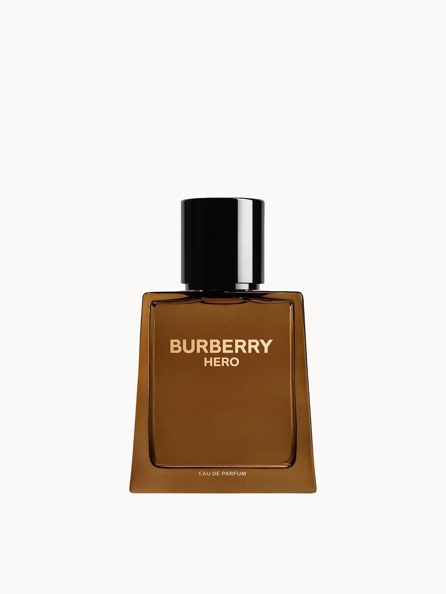 Burberry Hero Eau de Parfum for Men