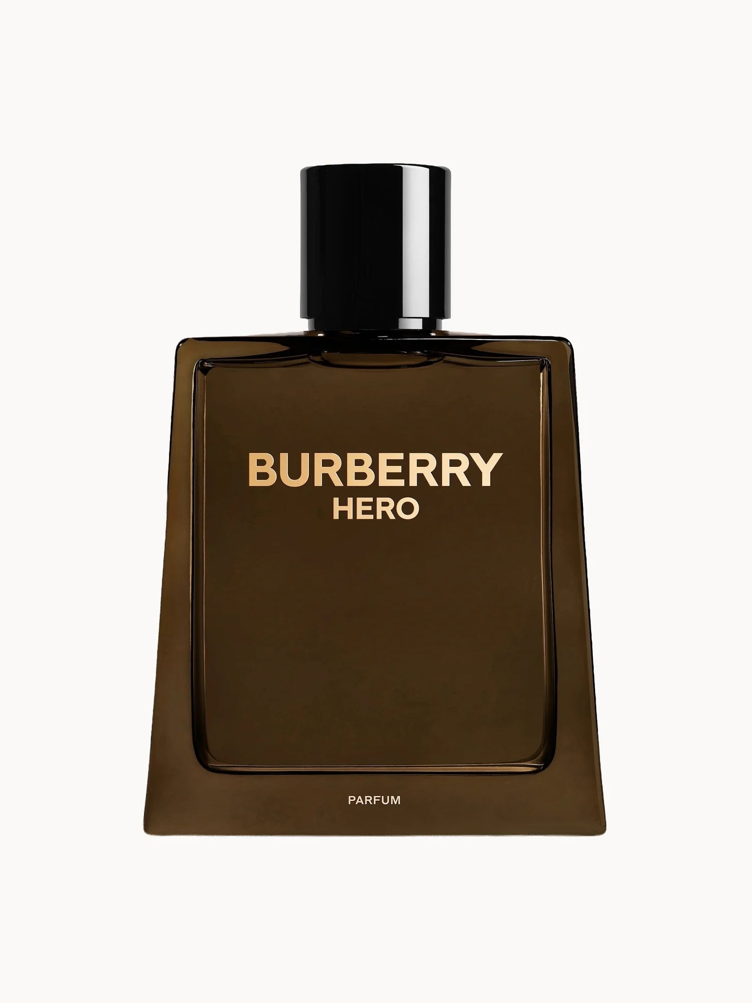 Burberry Hero Parfum for Men