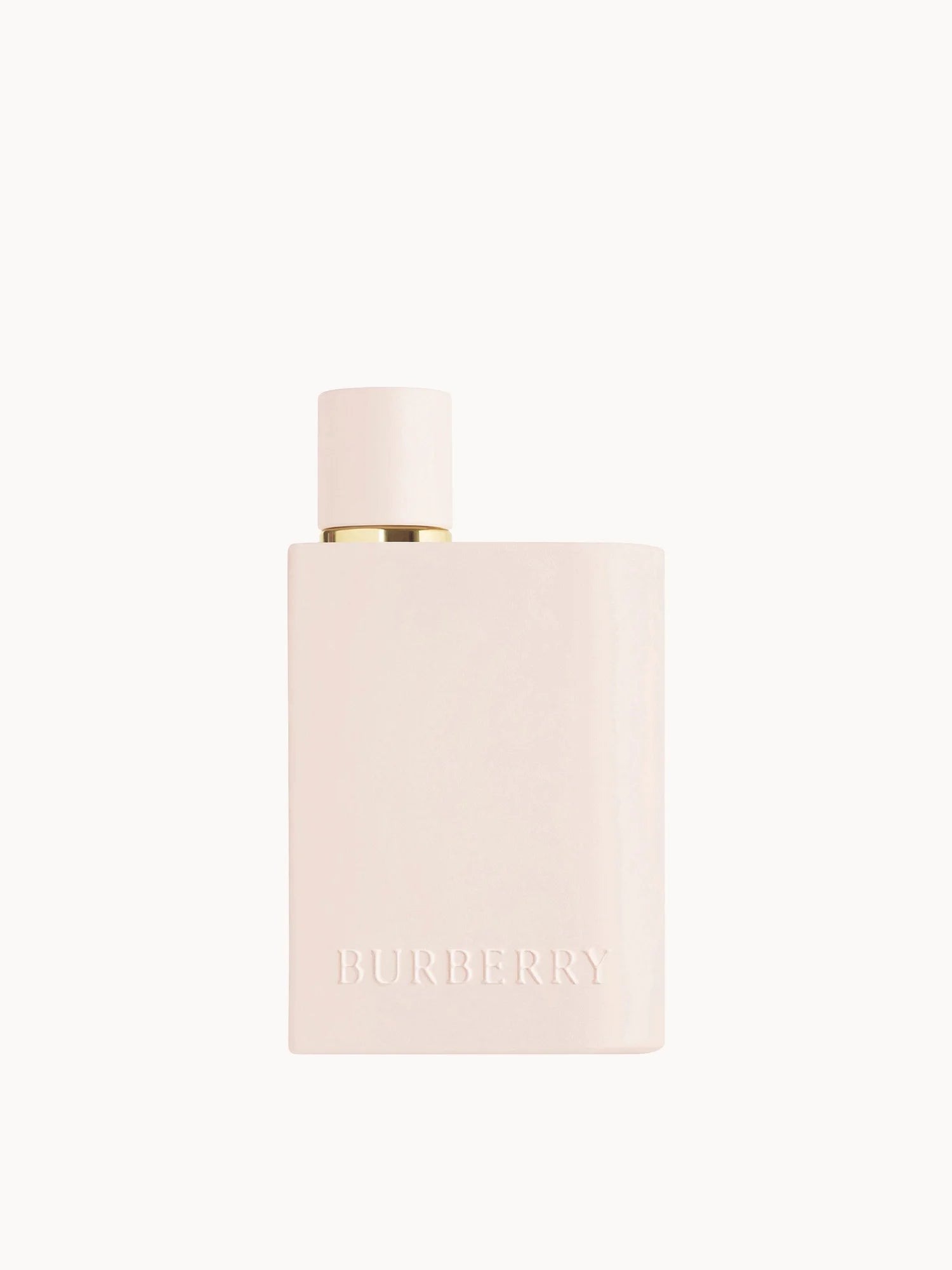 Burberry Her Eau de Parfum Intense