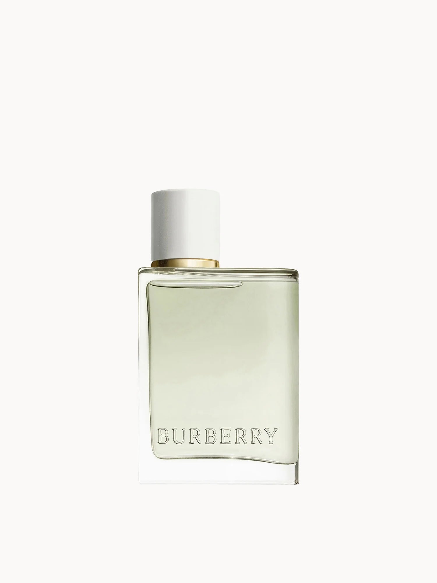 Burberry Her Eau de Toilette