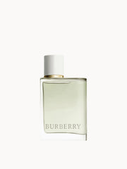 Burberry Her Eau de Toilette