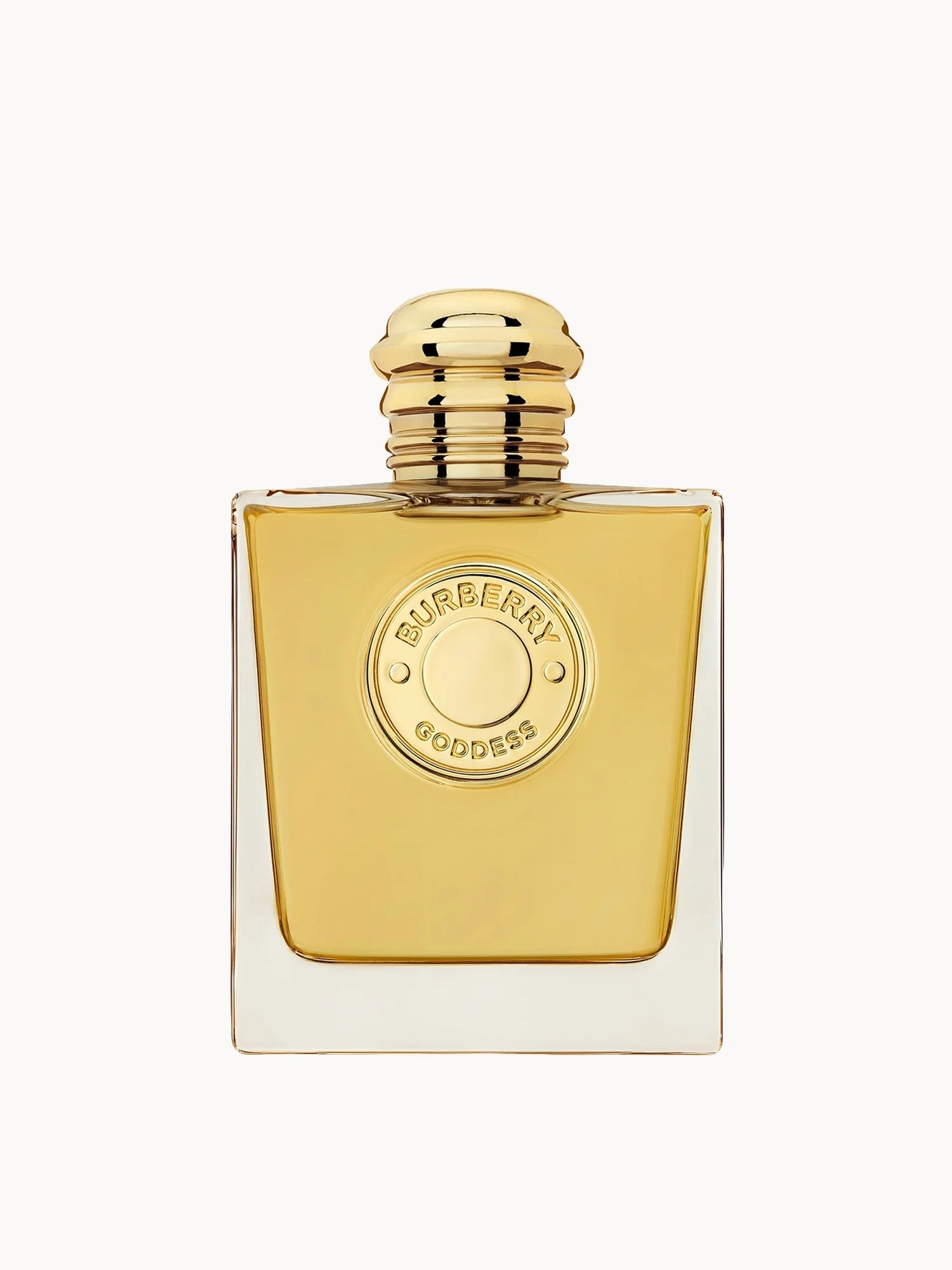 Burberry Goddess Intense Eau de Parfum Intense for Women