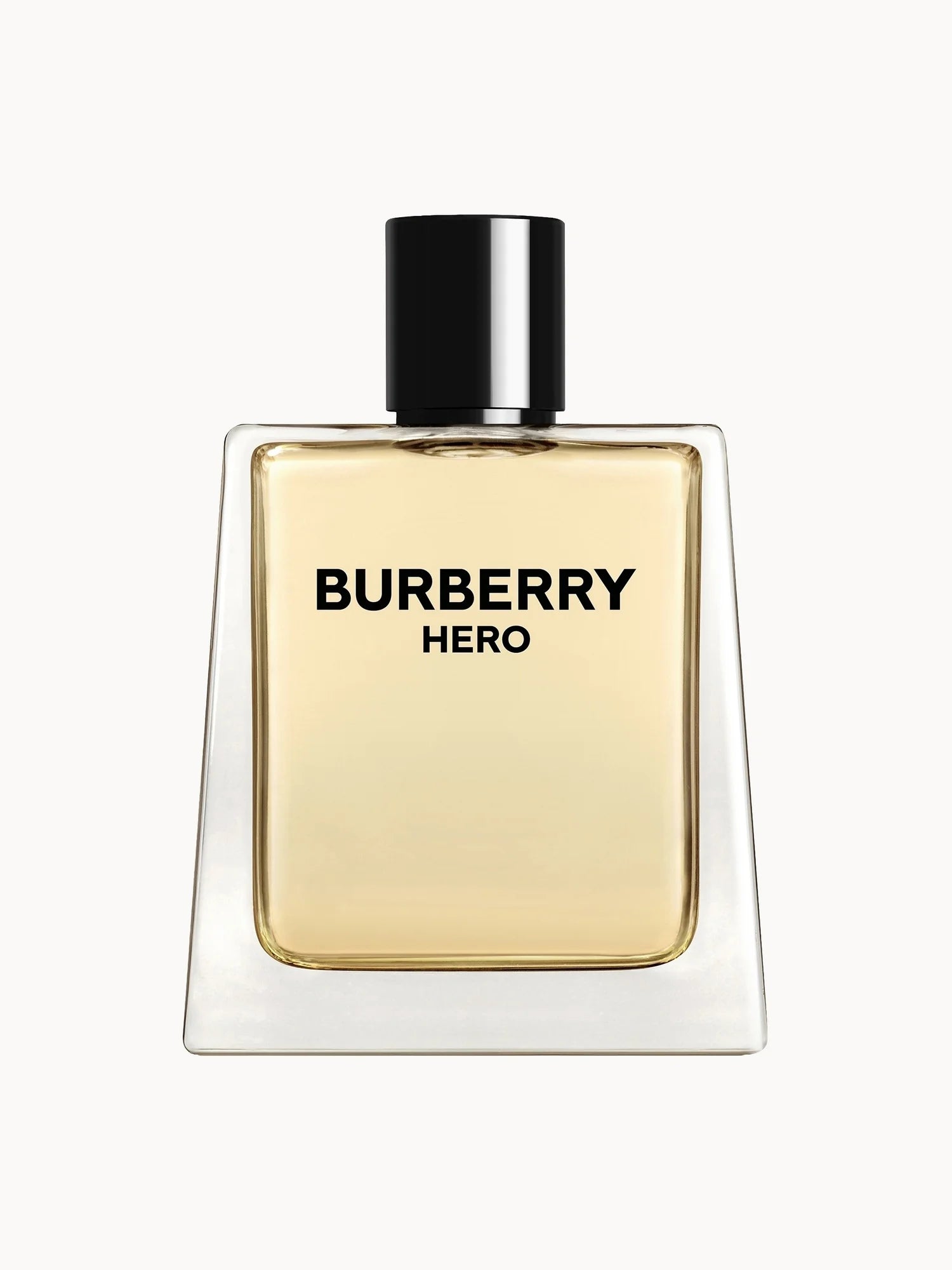 Burberry Hero Eau de Toilette for Men
