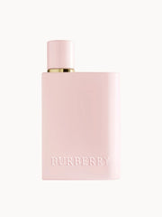 Burberry Her Elixir de Parfum for Women
