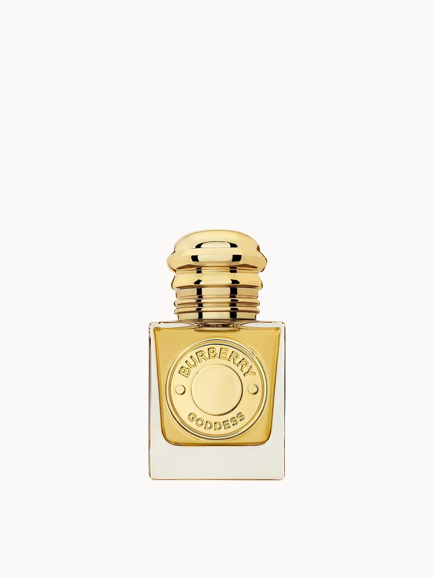 Burberry Goddess Intense Eau de Parfum Intense for Women