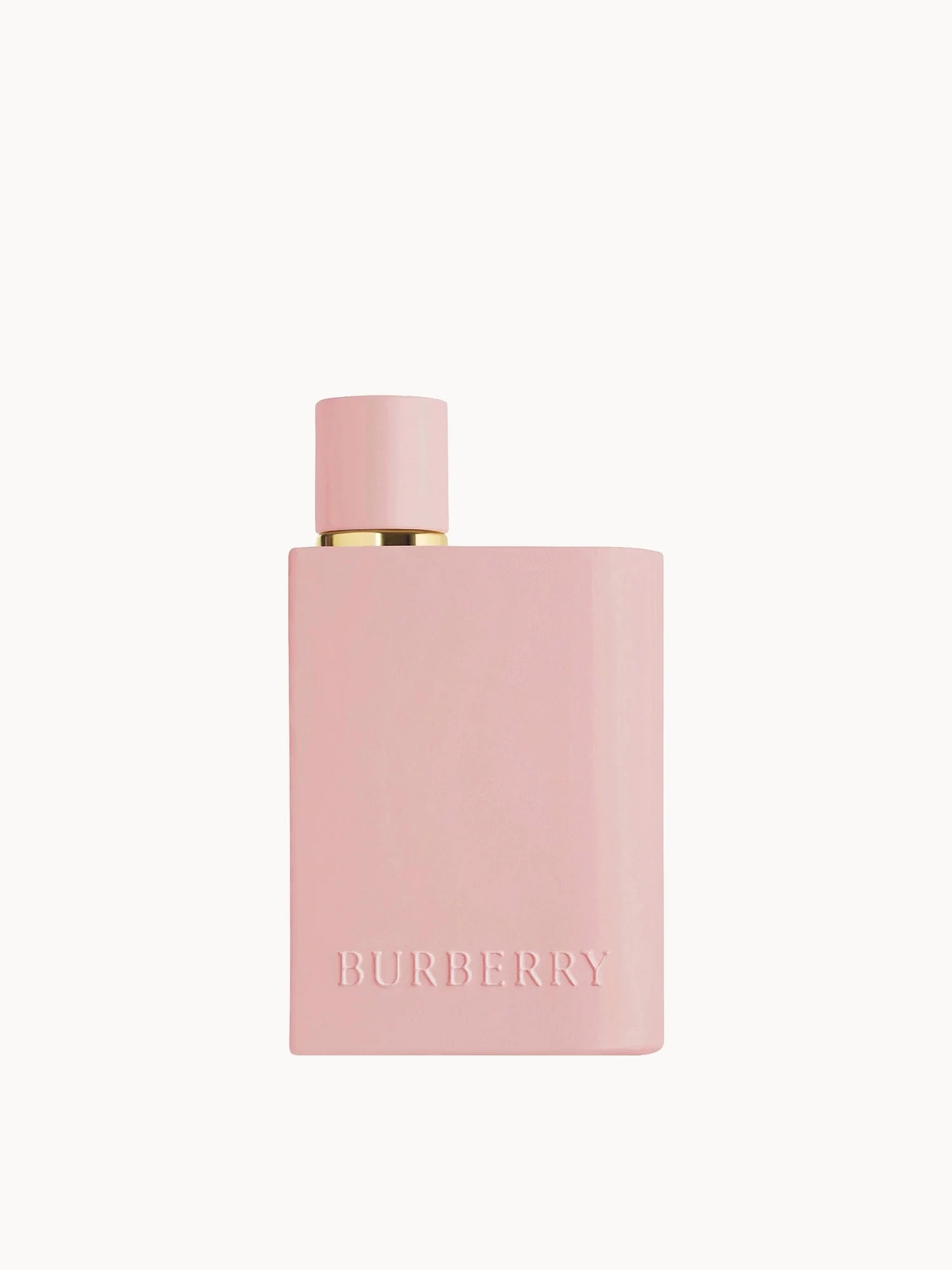 Burberry Her Parfum