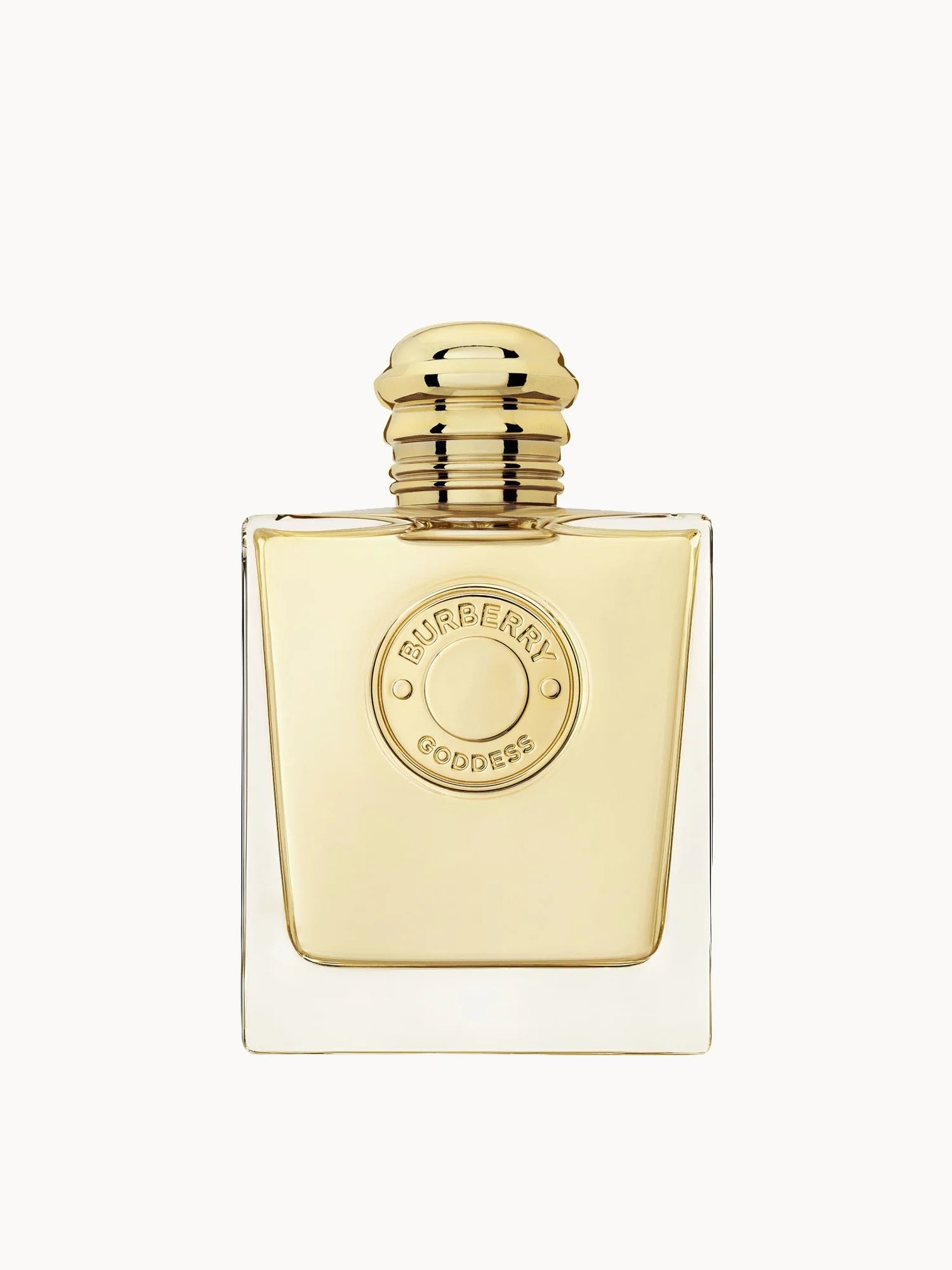 Burberry Goddess Eau de Parfum for Women