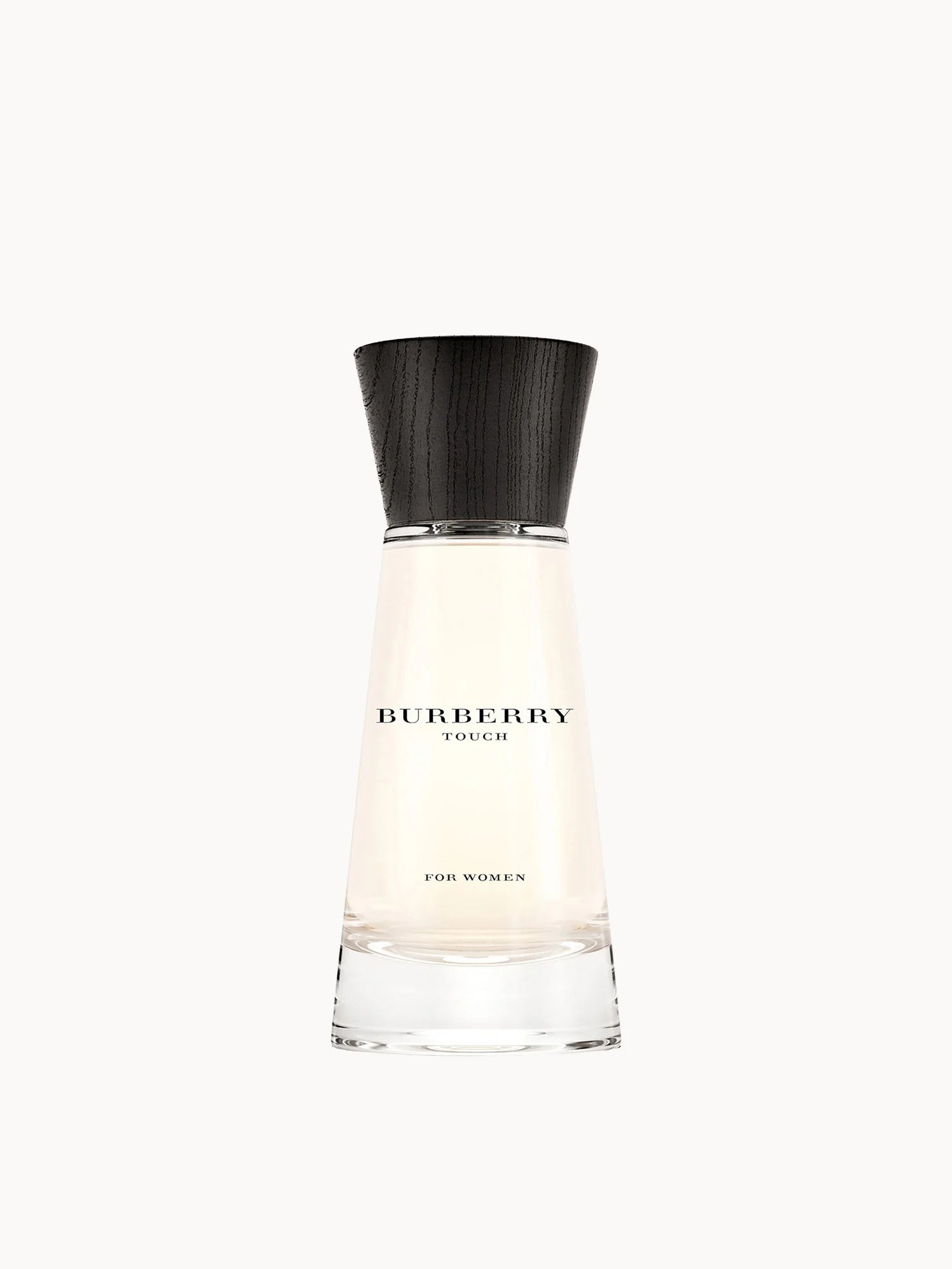 Burberry Touch Eau de Parfum 100ml
