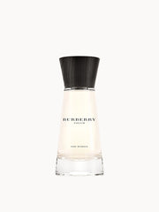 Burberry Touch Eau de Parfum 100ml