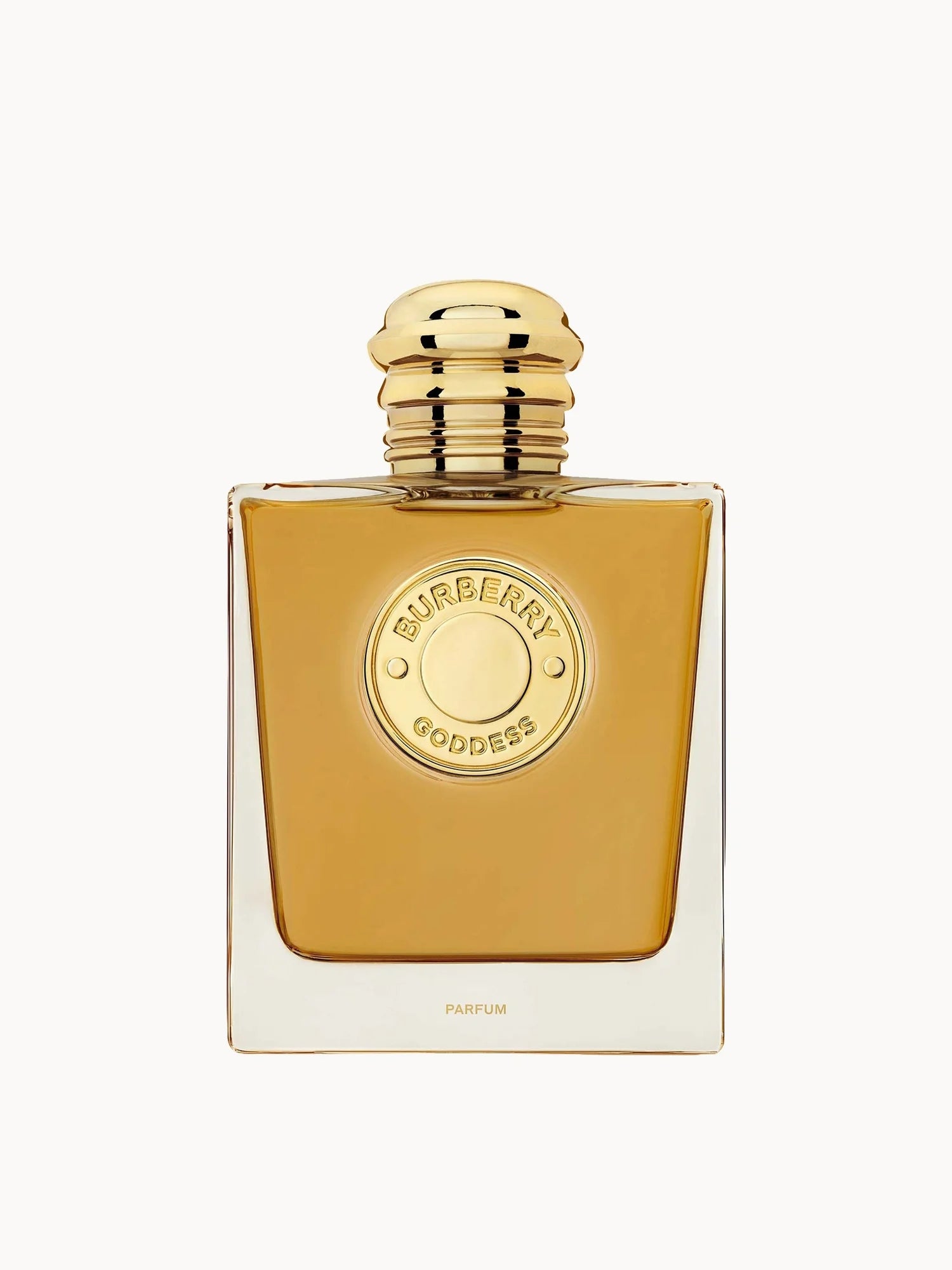 Burberry Goddess Parfum for Women