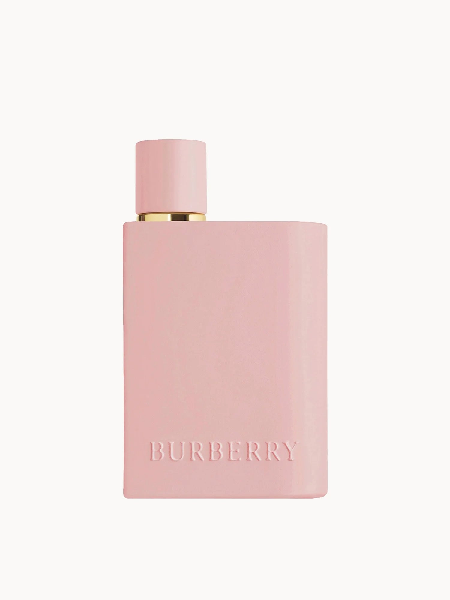 Burberry Her Parfum