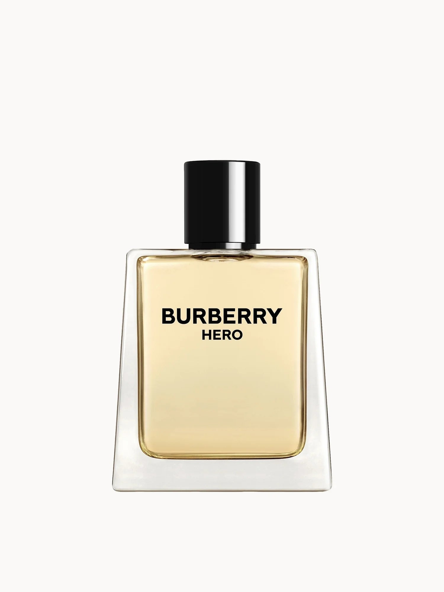 Burberry Hero Eau de Toilette for Men