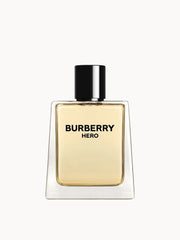Burberry Hero Eau de Toilette for Men