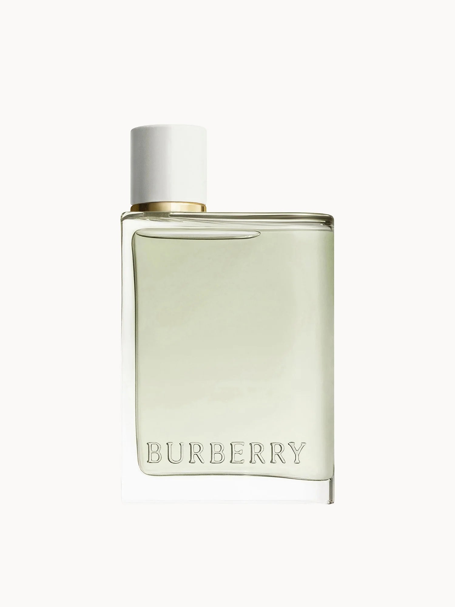 Burberry Her Eau de Toilette