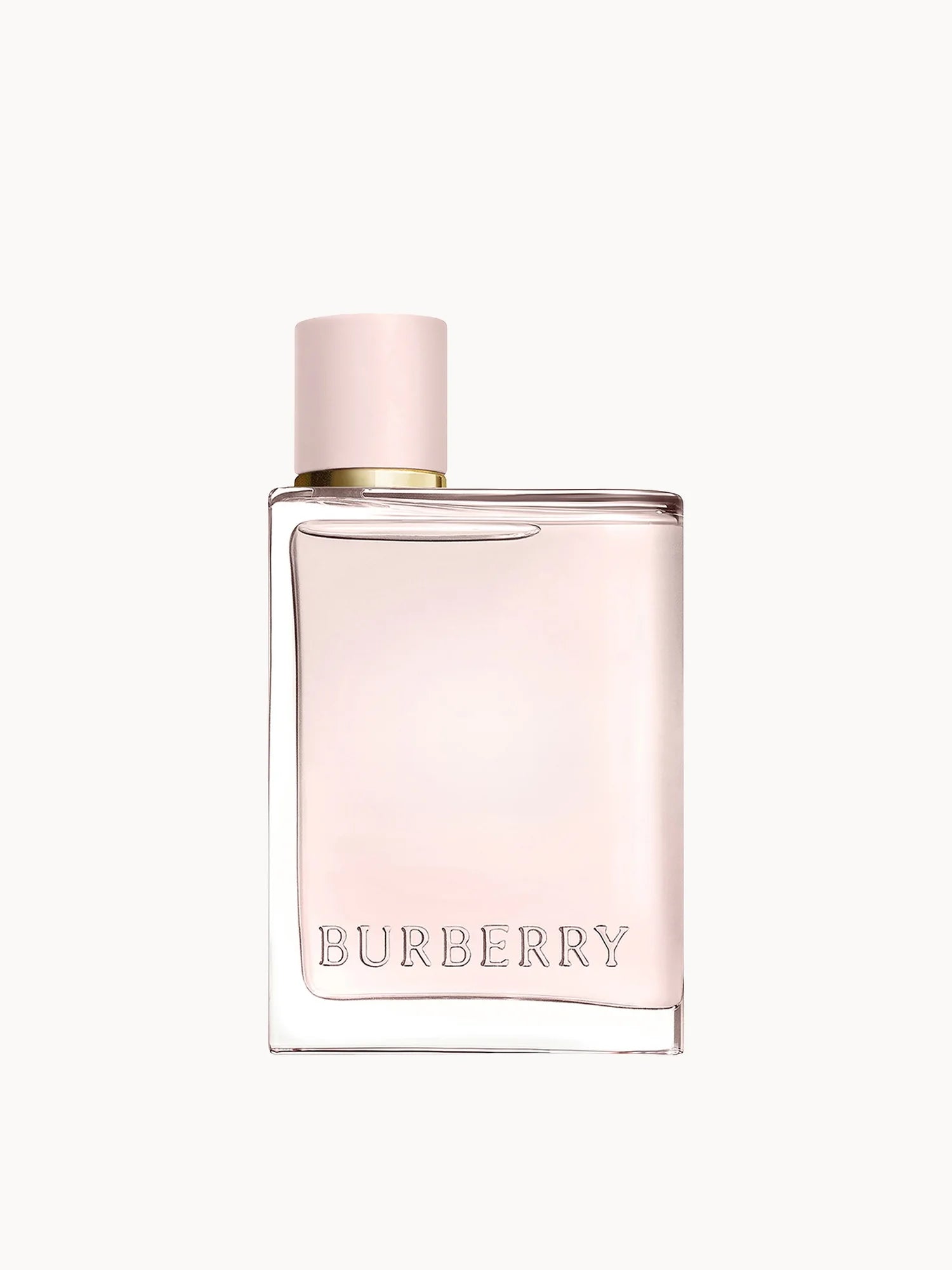 Burberry Her Eau de Parfum