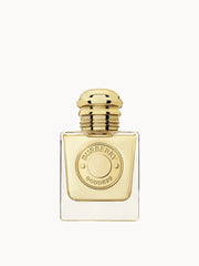 Burberry Goddess Eau de Parfum for Women