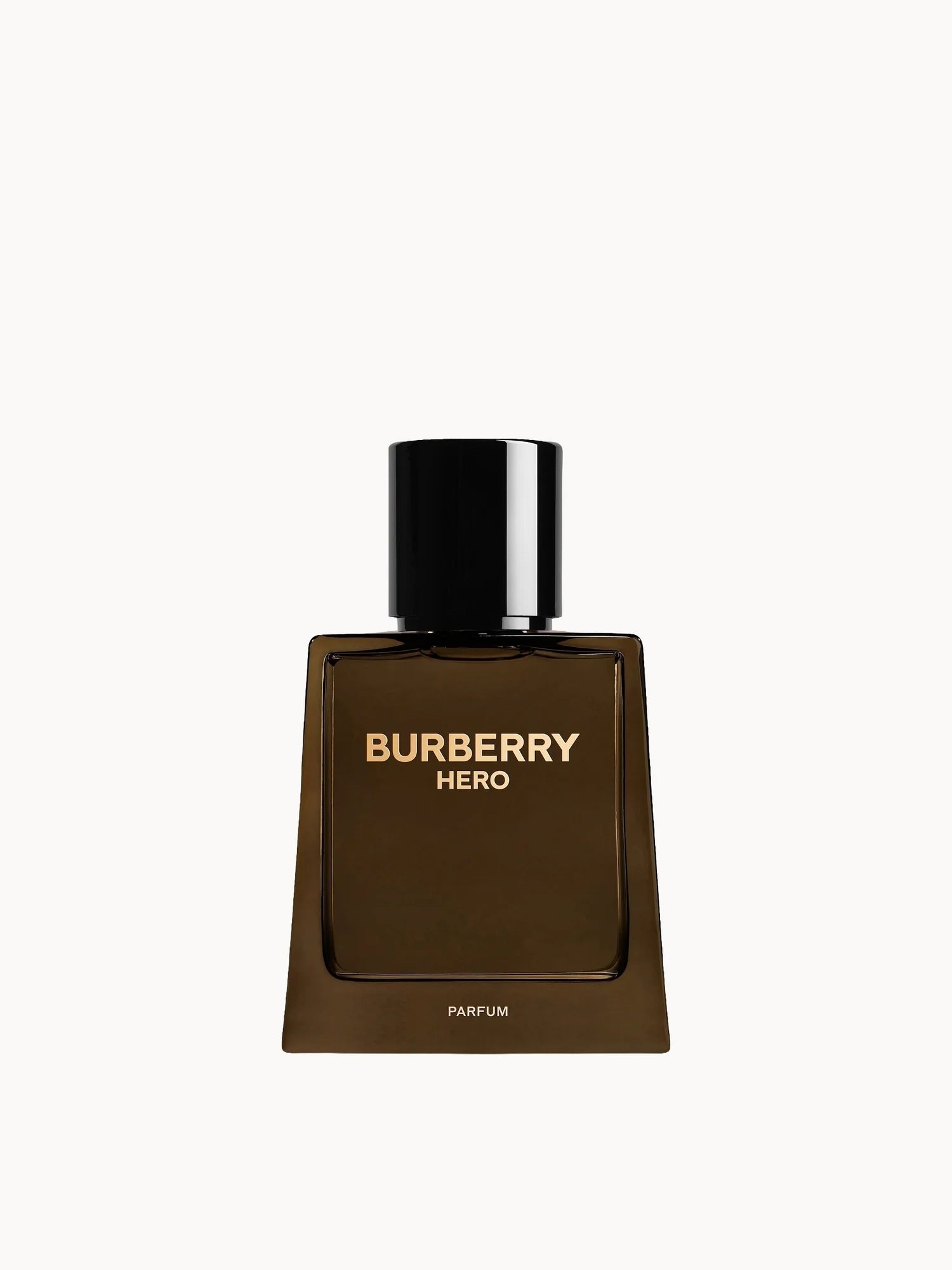 Burberry Hero Parfum for Men