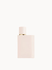 Burberry Her Eau de Parfum Intense