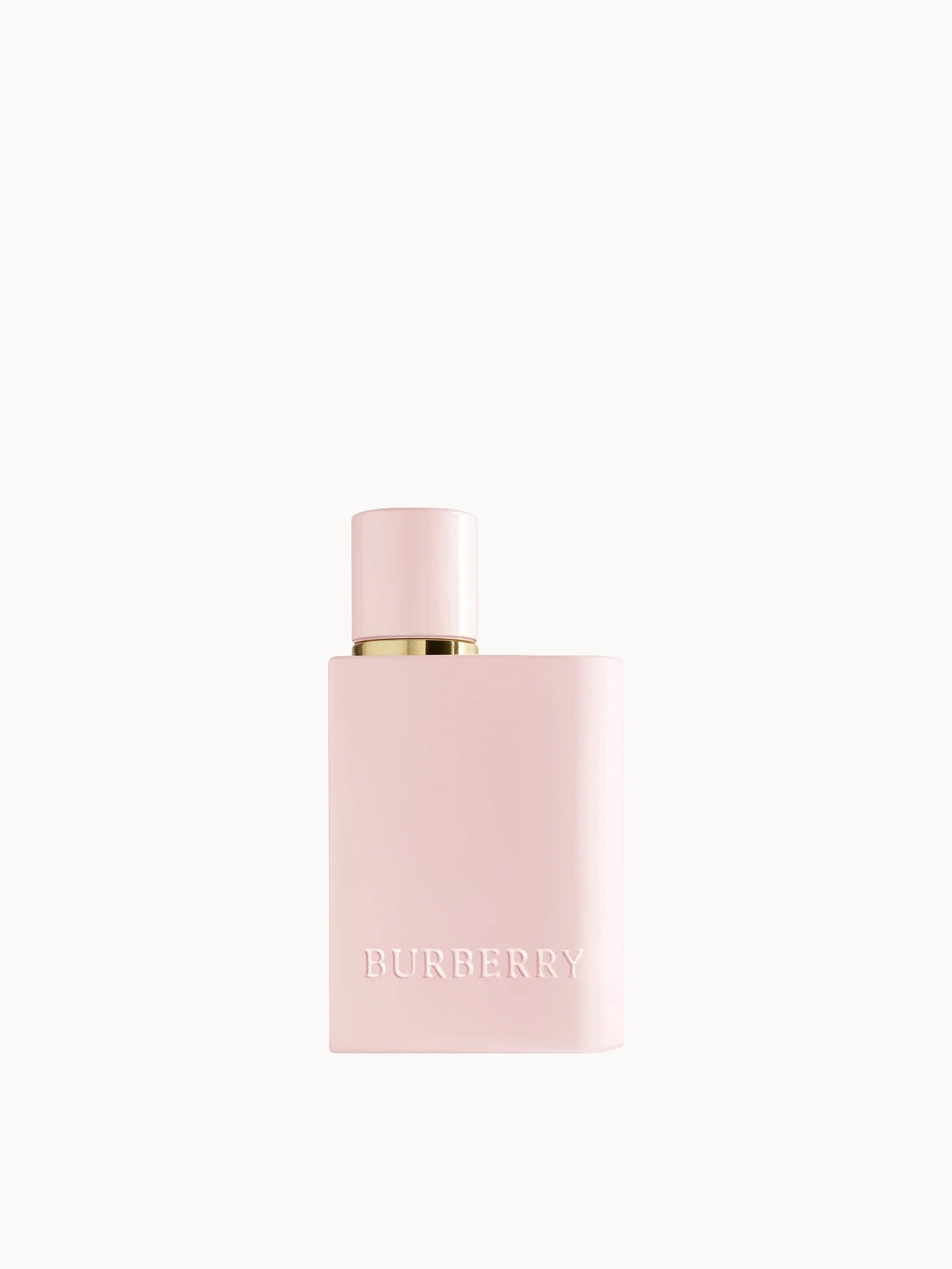 Burberry Her Elixir de Parfum for Women