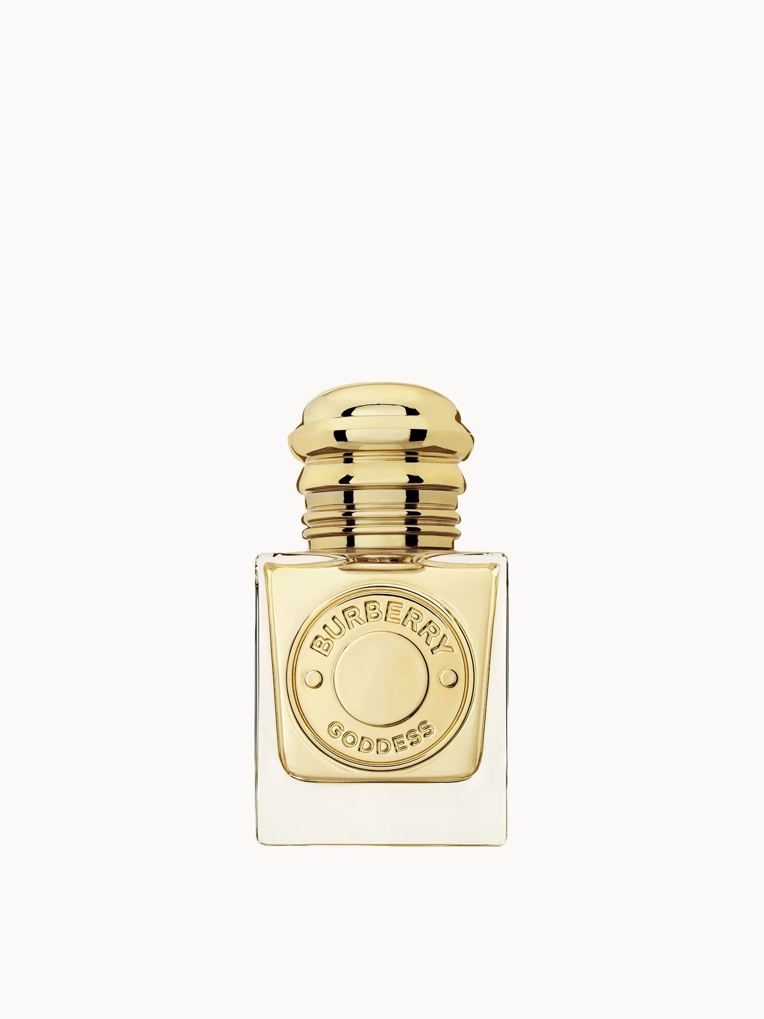 Burberry Goddess Eau de Parfum for Women