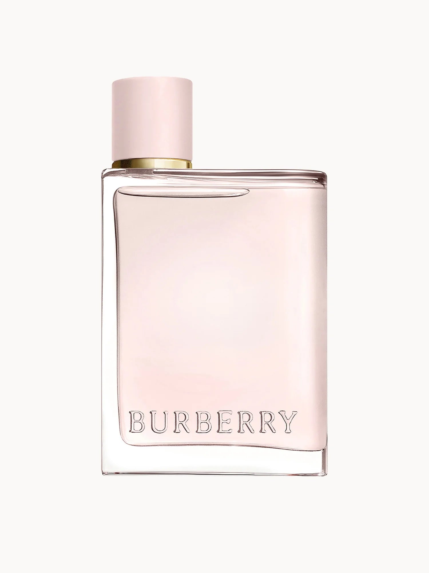 Burberry Her Eau de Parfum