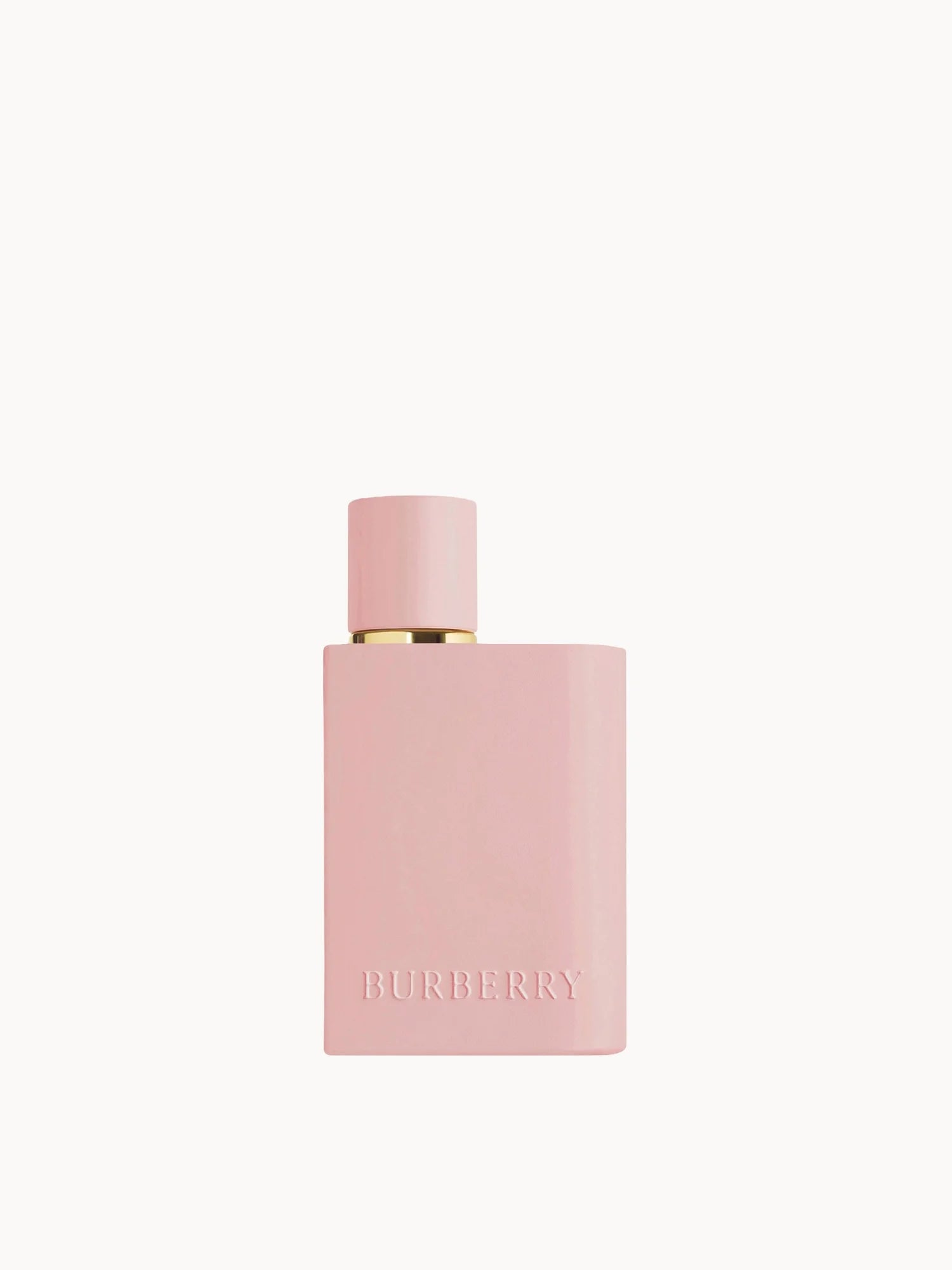 Burberry Her Parfum