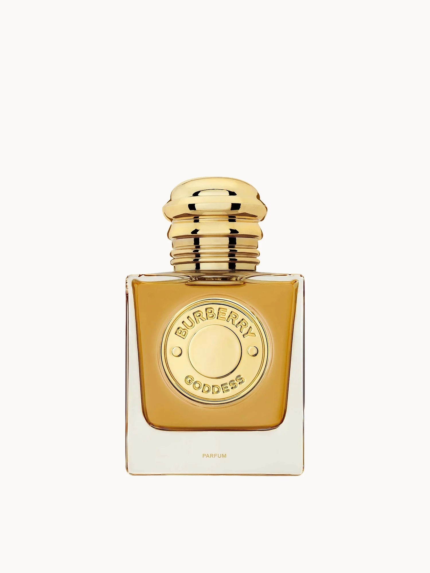 Burberry Goddess Parfum for Women