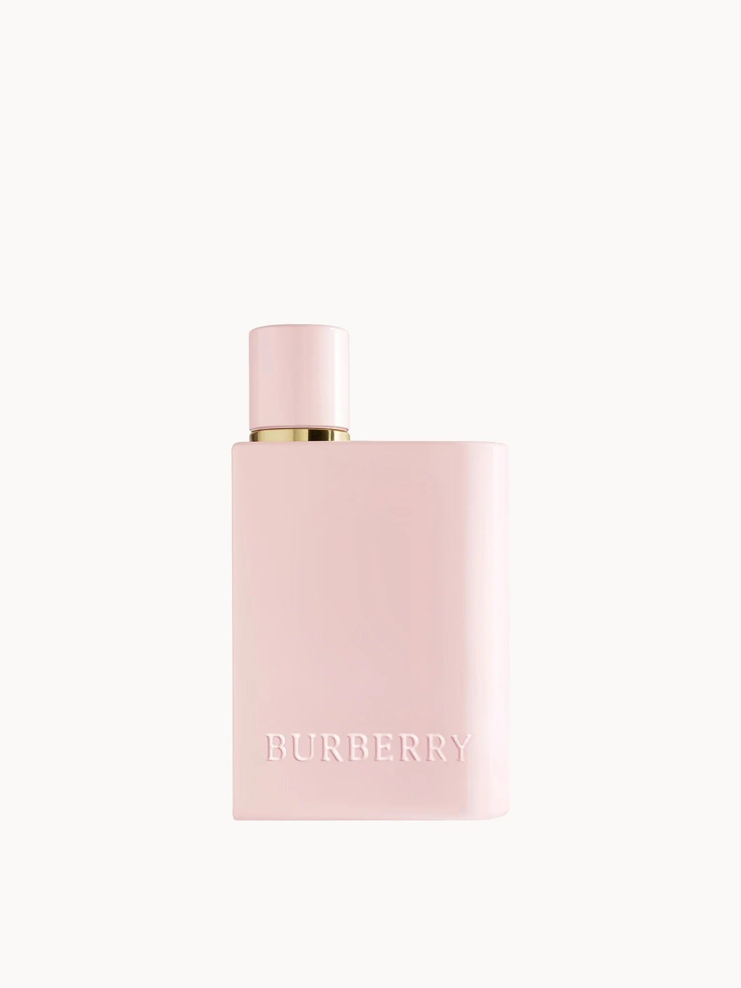 Burberry Her Elixir de Parfum for Women