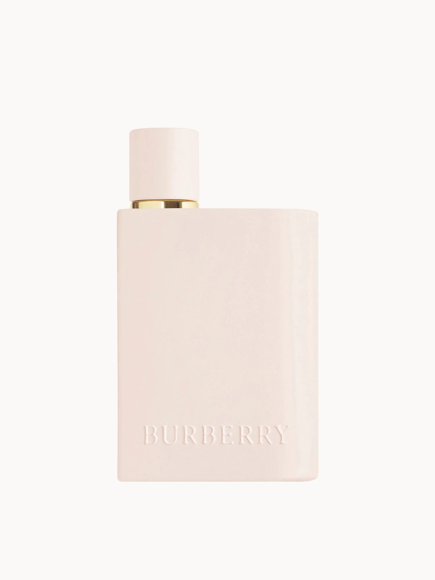 Burberry Her Eau de Parfum Intense