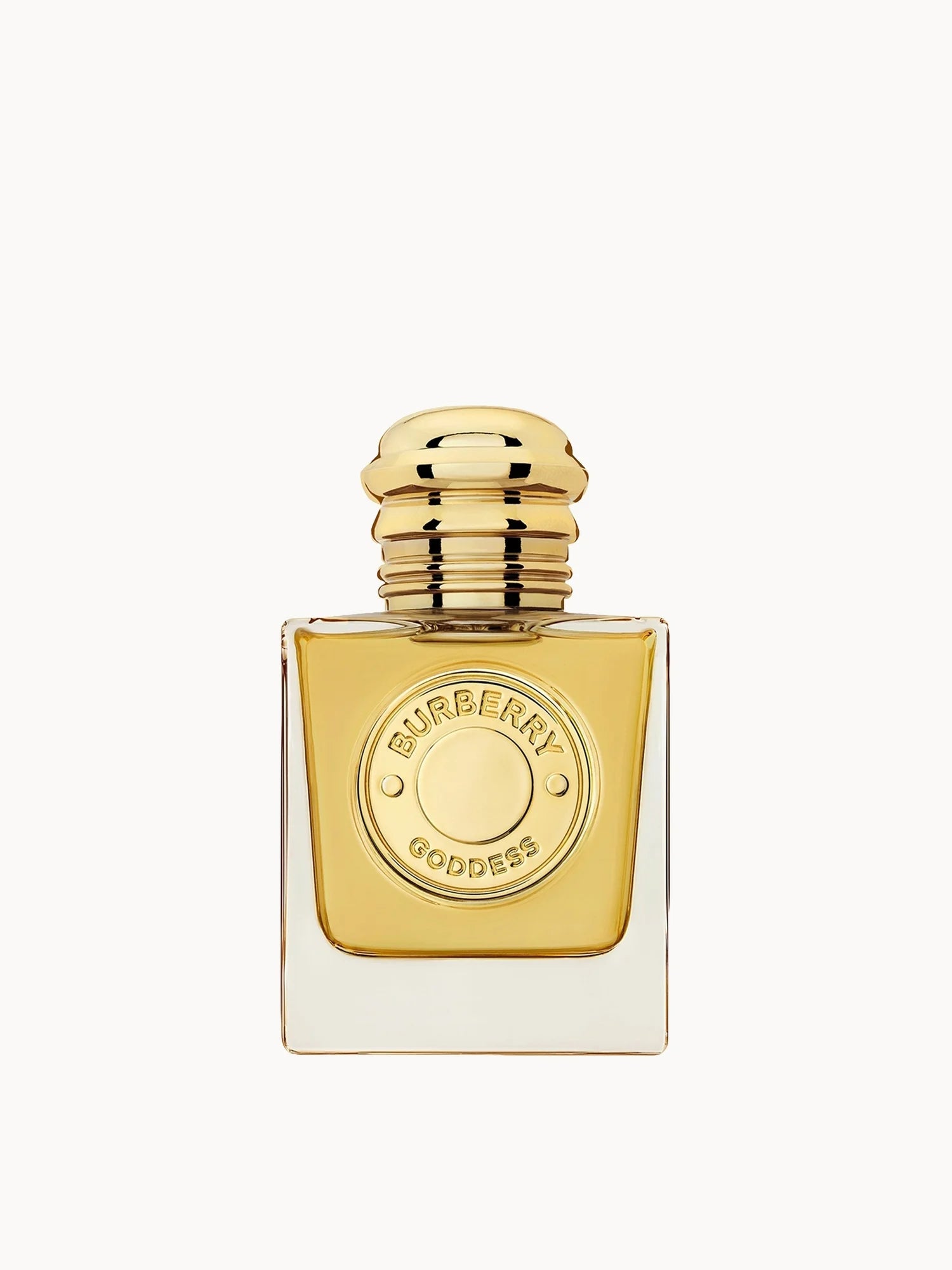 Burberry Goddess Intense Eau de Parfum Intense for Women