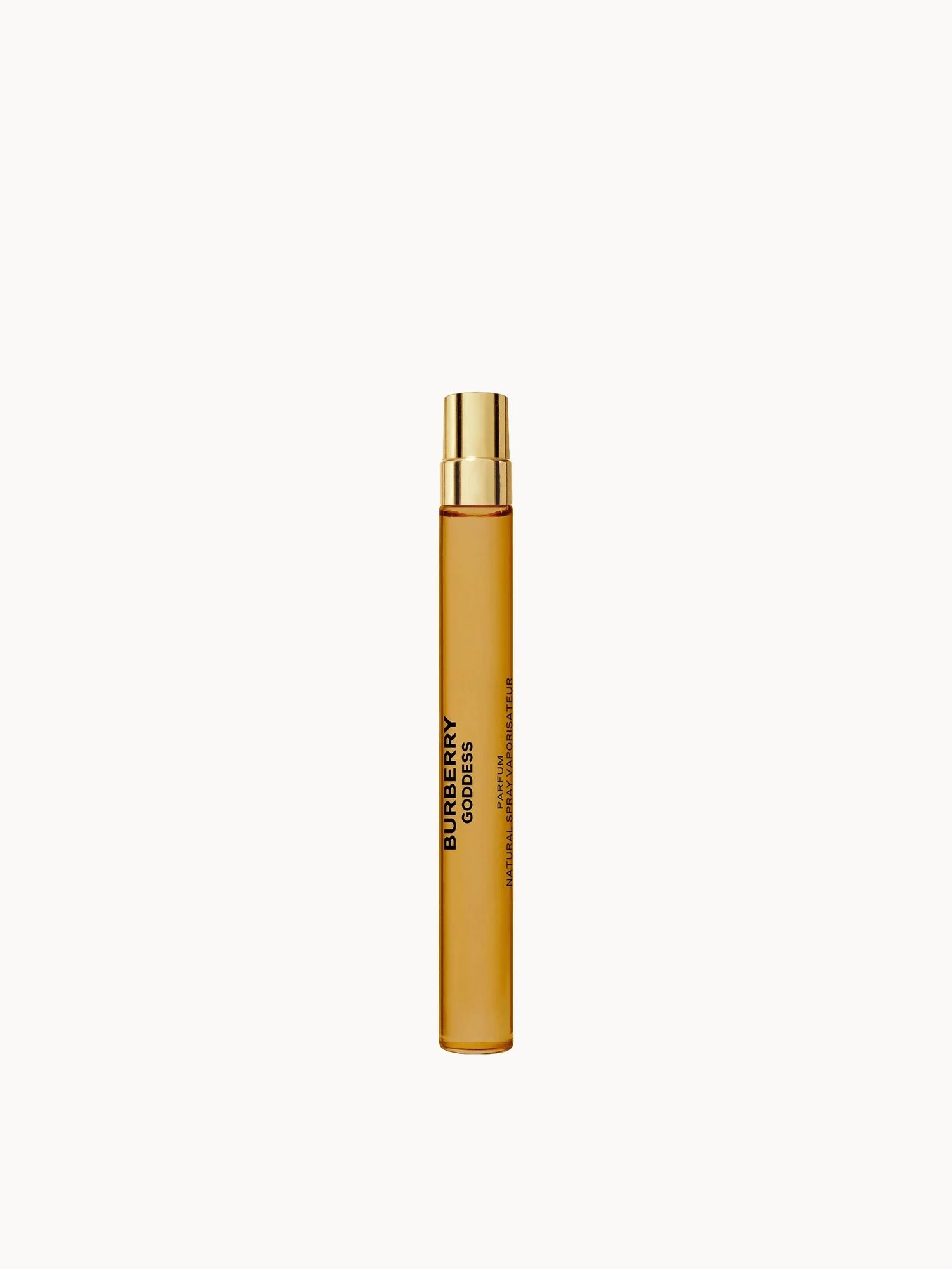 Burberry Goddess Parfum for Women
