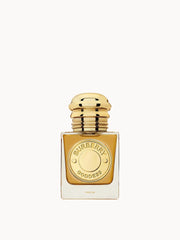 Burberry Goddess Parfum for Women