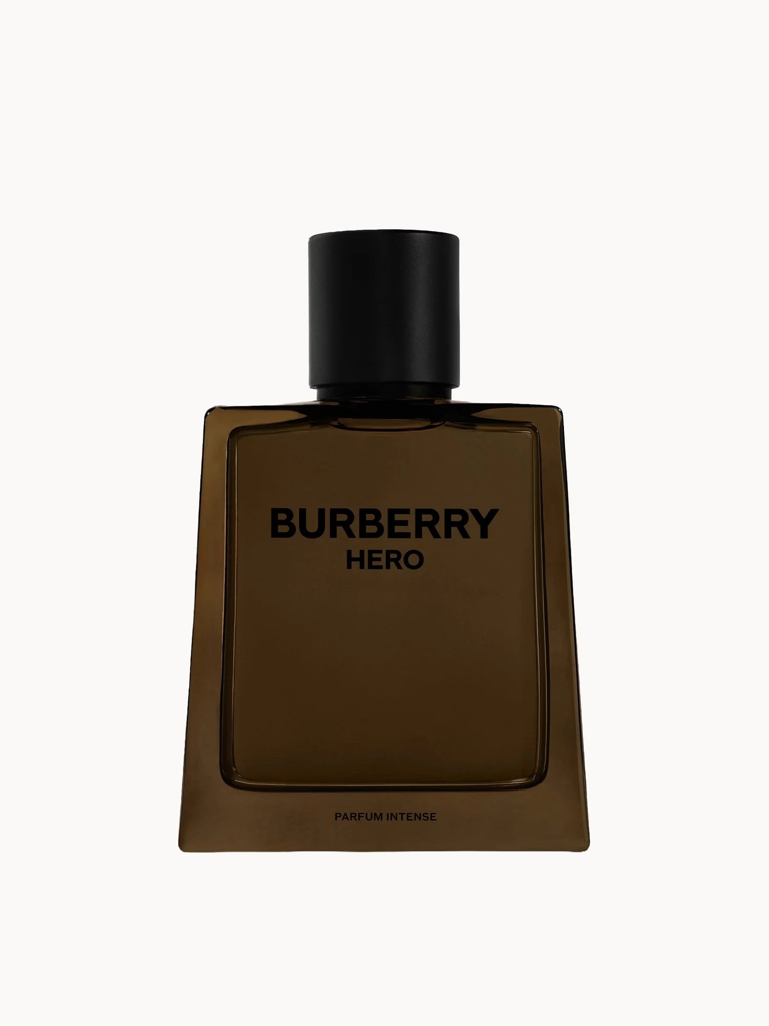 Burberry Hero Parfum Intense For Men 100ml