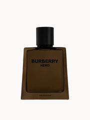 Burberry Hero Parfum Intense For Men 100ml