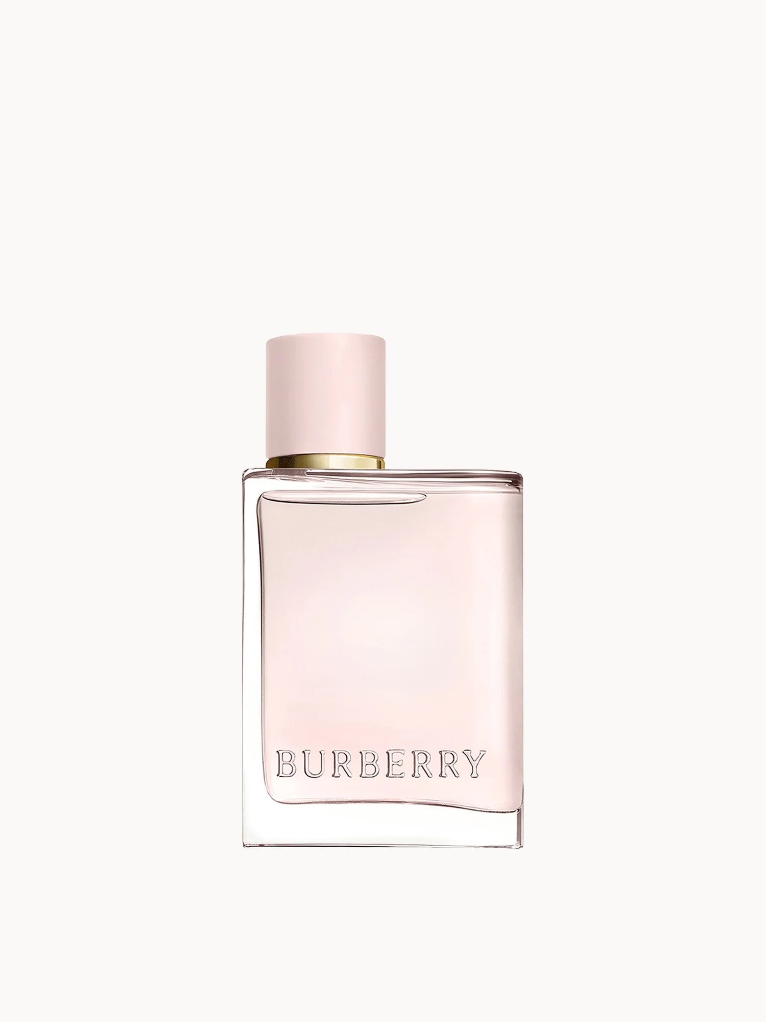 Burberry Her Eau de Parfum