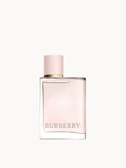 Burberry Her Eau de Parfum