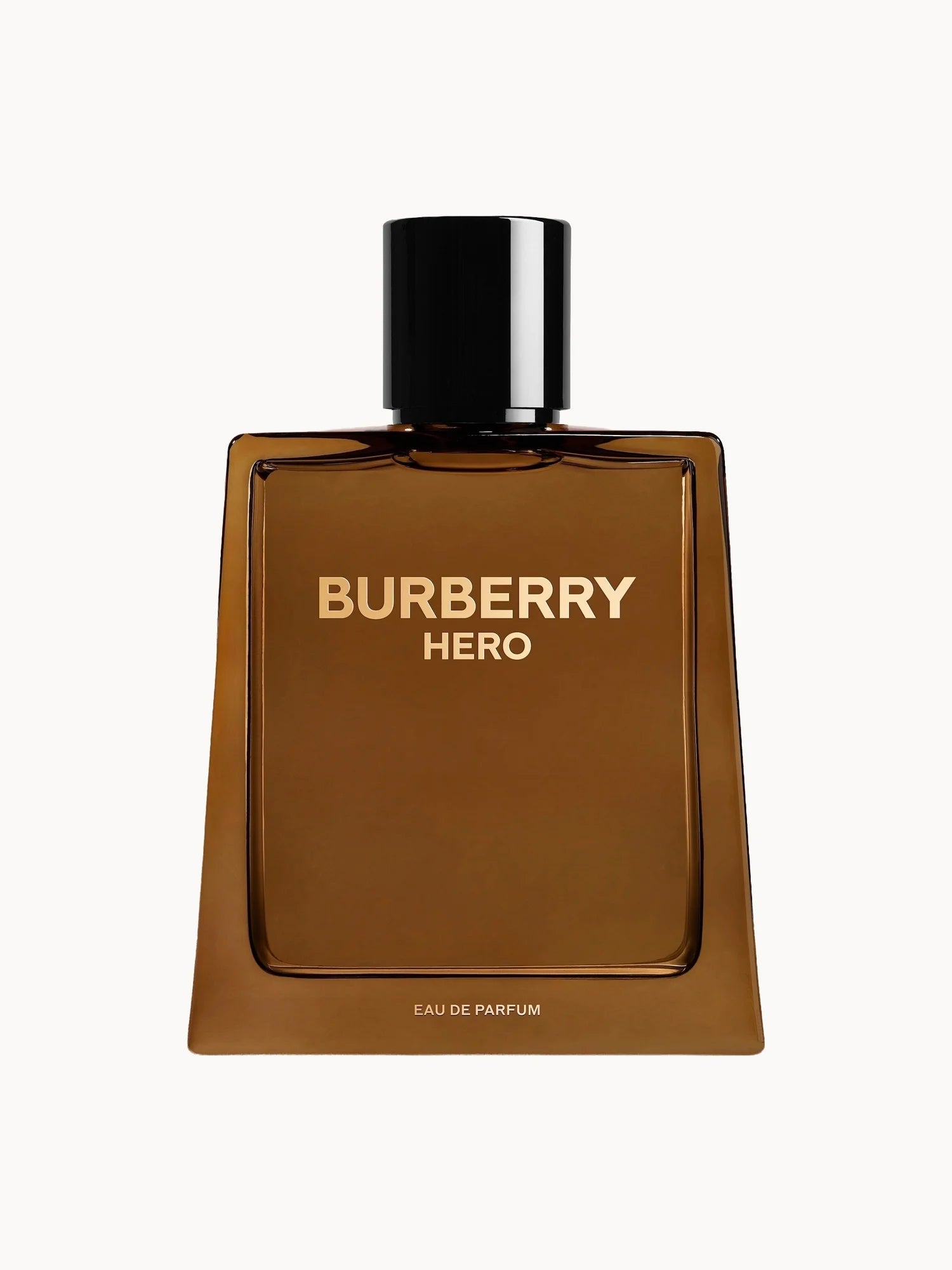 Burberry Hero Eau de Parfum for Men