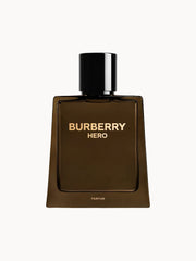Burberry Hero Parfum for Men
