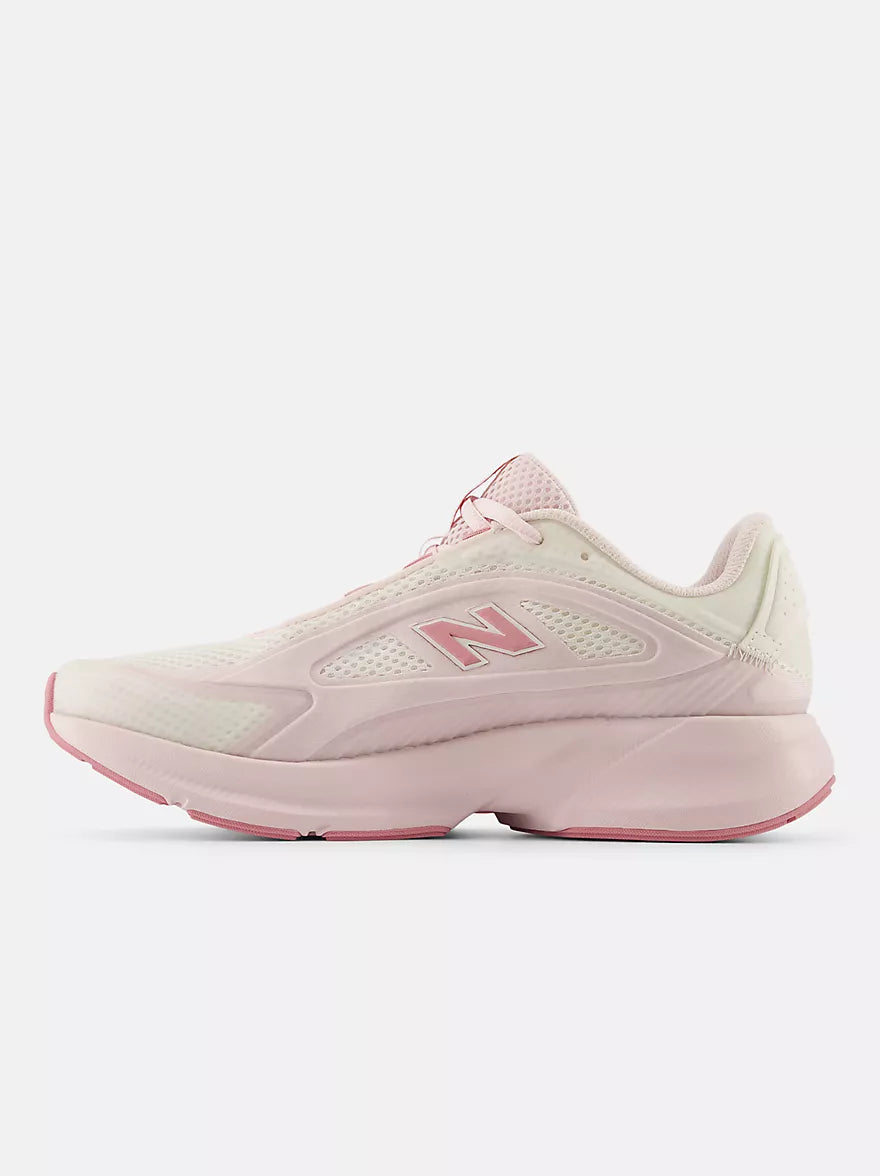 CTLYST Shoes
