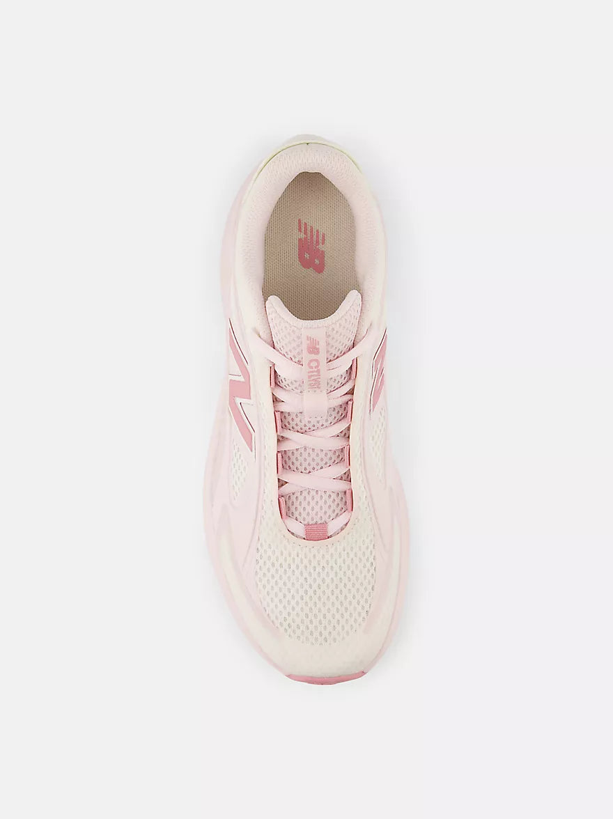 CTLYST Shoes