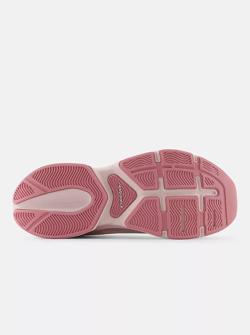 CTLYST Shoes