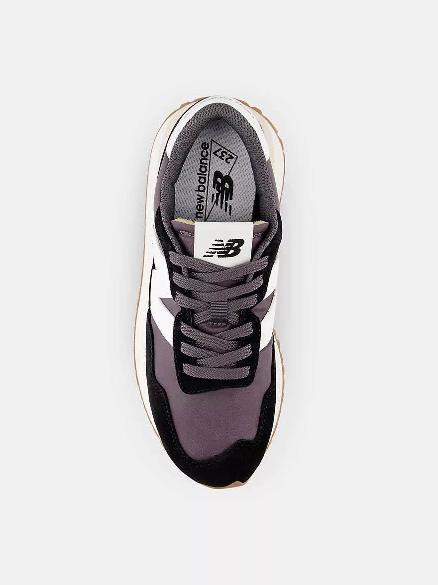 237 Shoes