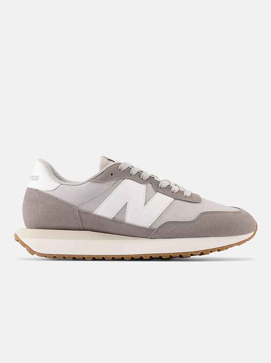 237 Shoes