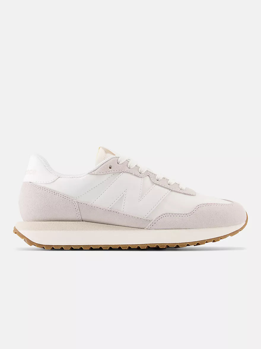 237 Shoes